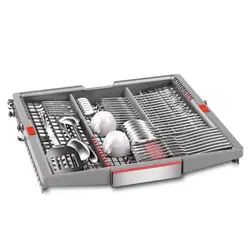 ظرفشویی SMS68TI01E