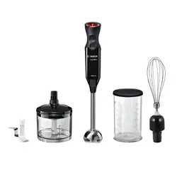 گوشتکوب برقی MS61B6170