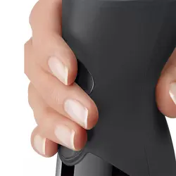 گوشتکوب برقی MS61B6170