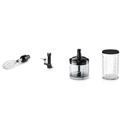 گوشتکوب برقی MS61B6170