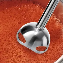 گوشتکوب برقی MS61B6170