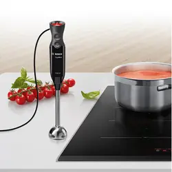 گوشتکوب برقی MS61B6170