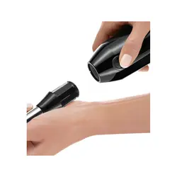 گوشتکوب برقی MS61B6170