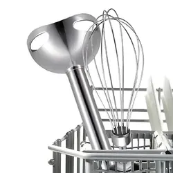 گوشتکوب برقی MS61B6170