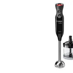 گوشتکوب برقی MS61B6170