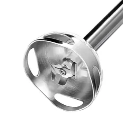 گوشتکوب برقی MS61B6170