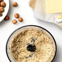 گوشتکوب برقی MS61B6170