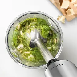 گوشتکوب برقی MS6CM6120