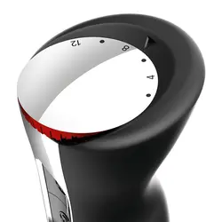 گوشتکوب برقی MS6CM6120