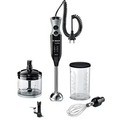 گوشتکوب برقی MSM67170