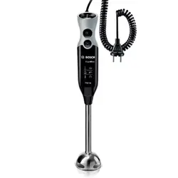 گوشتکوب برقی MSM67170