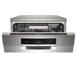 ظرفشویی SMS8ZDI48