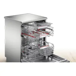 ظرفشویی SMS8ZDI48