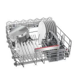 ظرفشویی SMS8ZDI48