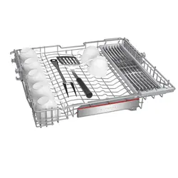 ظرفشویی SMS8ZDI48