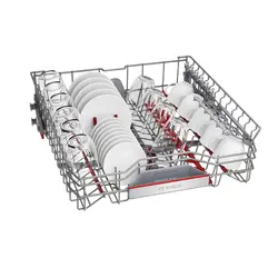 ظرفشویی SMS8ZDI48
