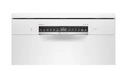 ظرفشویی SMS4HDW52E