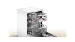 ظرفشویی SMS4HDW52E