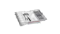 ظرفشویی SMS4HDW52E