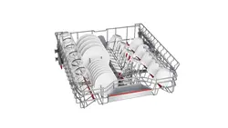 ظرفشویی SMS4HDW52E