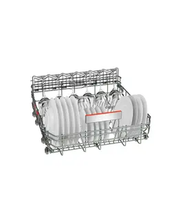 ظرفشویی توکار بوش SMV69M00IR