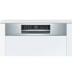 ظرفشویی توکار بوش SMI68TS06E