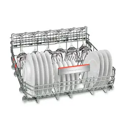 ظرفشویی توکار بوش SMI68TS06E