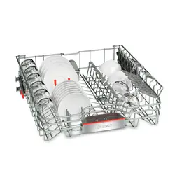 ظرفشویی توکار بوش SMI68TS06E