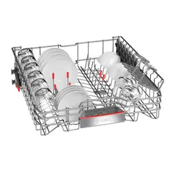 ظرفشویی توکار بوش SMV88UX36E