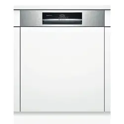 ظرفشویی توکار بوش SMI88TS02B