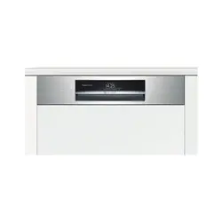 ظرفشویی توکار بوش SMI88TS02B