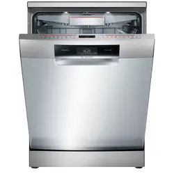 ظرفشویی بوش مدل  SMS88TI36E