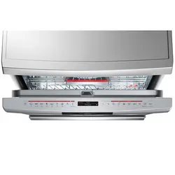 ظرفشویی بوش مدل  SMS88TI36E