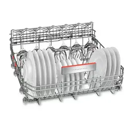 ظرفشویی بوش مدل  SMS88TI36E