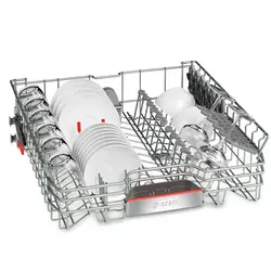 ظرفشویی بوش مدل  SMS88TI36E