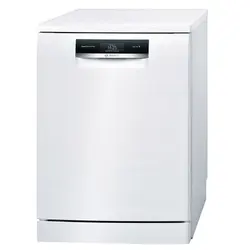 ظرفشویی بوش مدل  SMS88TW01M