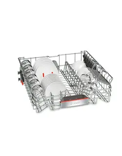 ظرفشویی بوش مدل  SMS88TW01M