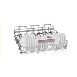 ظرفشویی بوش مدل SMS68MI04E