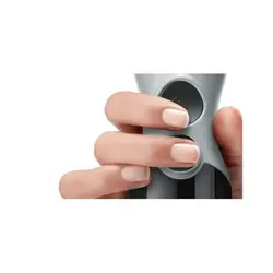 گوشتکوب برقی MSM67140