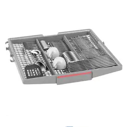 ماشین ظرفشویی بوش 46NW01D