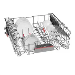 ماشین ظرفشویی بوش 46NW01D