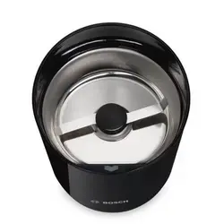 آسیاب بوش مدل BOSCH TSM6A013B