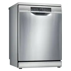 ماشین ظرفشویی بوش مدل SMS6HMI27Q ظرفیت 13 نفره