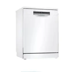 ماشین ظرفشویی بوش 4HBW00D