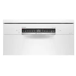 ماشین ظرفشویی بوش 4HBW00D