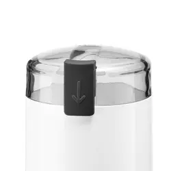 آسیاب بوش مدل TSM6A011W