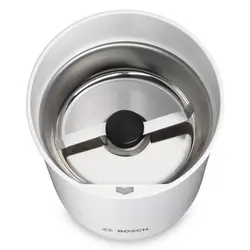 آسیاب بوش مدل TSM6A011W