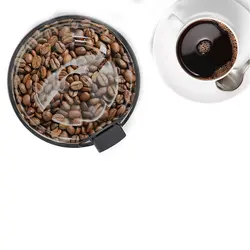 آسیاب بوش مدل TSM6A011W