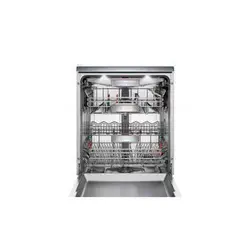 ماشین ظرفشویی بوش مدل SMS45JI01B