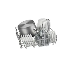 ماشین ظرفشویی بوش مدل SMS45JI01B